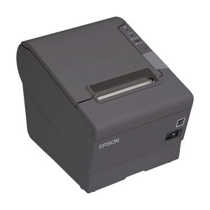 EPSON TM-T88V Thermal Receipt Printer