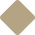 generic-1-1 generic