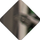 generic-1-3 generic
