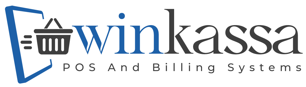 WinKassa