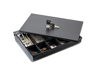 Cash-Drawer2