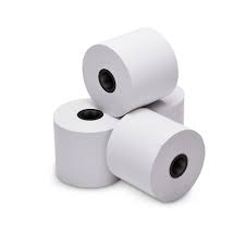 ThermalPaper