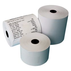 ThermalPaper2