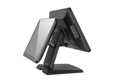 touch-screen