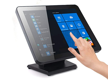 touch-screen2