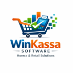 POS Retail Software WinKassa.nl