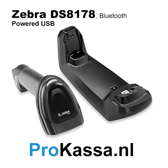 D:\Download_2026\Zebra-DS8178-Bluetooth-barcodescanner
