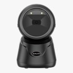 1D 2D Desktop Barcodescanner