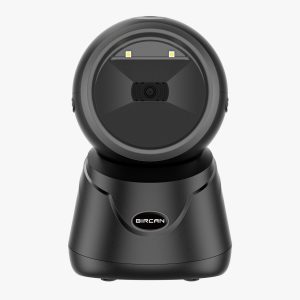 1D 2D Desktop Barcodescanner