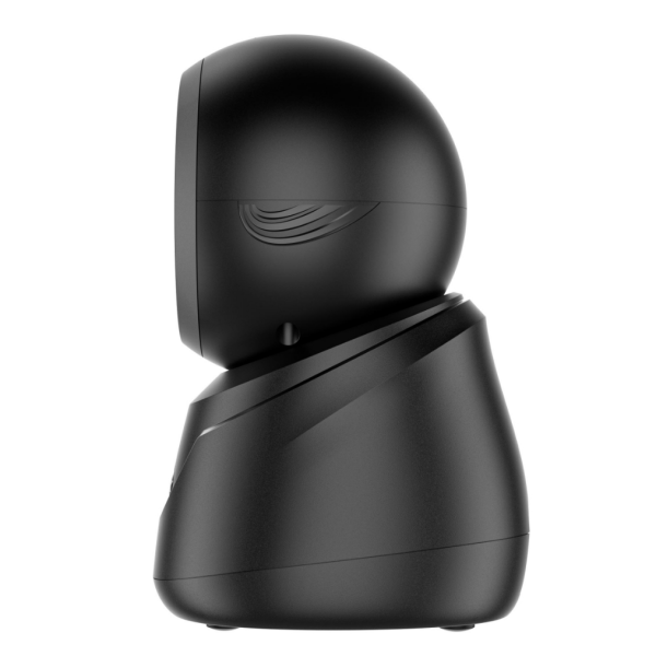 1D 2D Desktop Barcodescanner POS Kassa Systeems