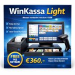 free pos retail-software for store shop window 10 pc free