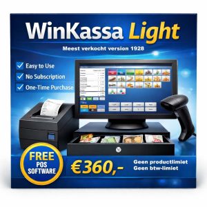 free pos retail-software for store shop window 10 pc free