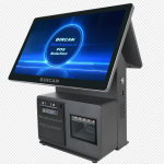 Kassasysteem gemaakszaak tabakswinkel tabakszaak tabakshop