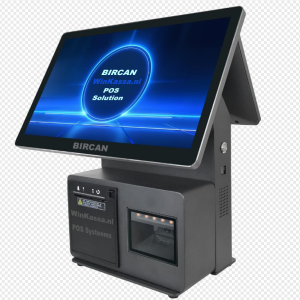 Kassasysteem gemaakszaak tabakswinkel tabakszaak tabakshop