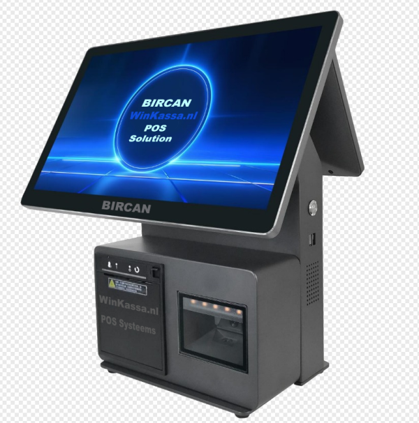 Kassasysteem gemaakszaak tabakswinkel tabakszaak tabakshop