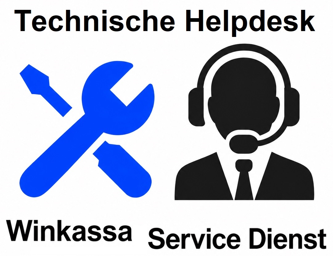 Service